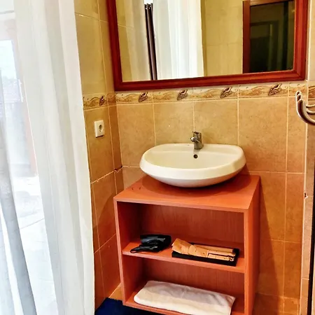 Tattva Uluwatu, Surf & Yoga Retreat Apartment Jimbaran  Room photo