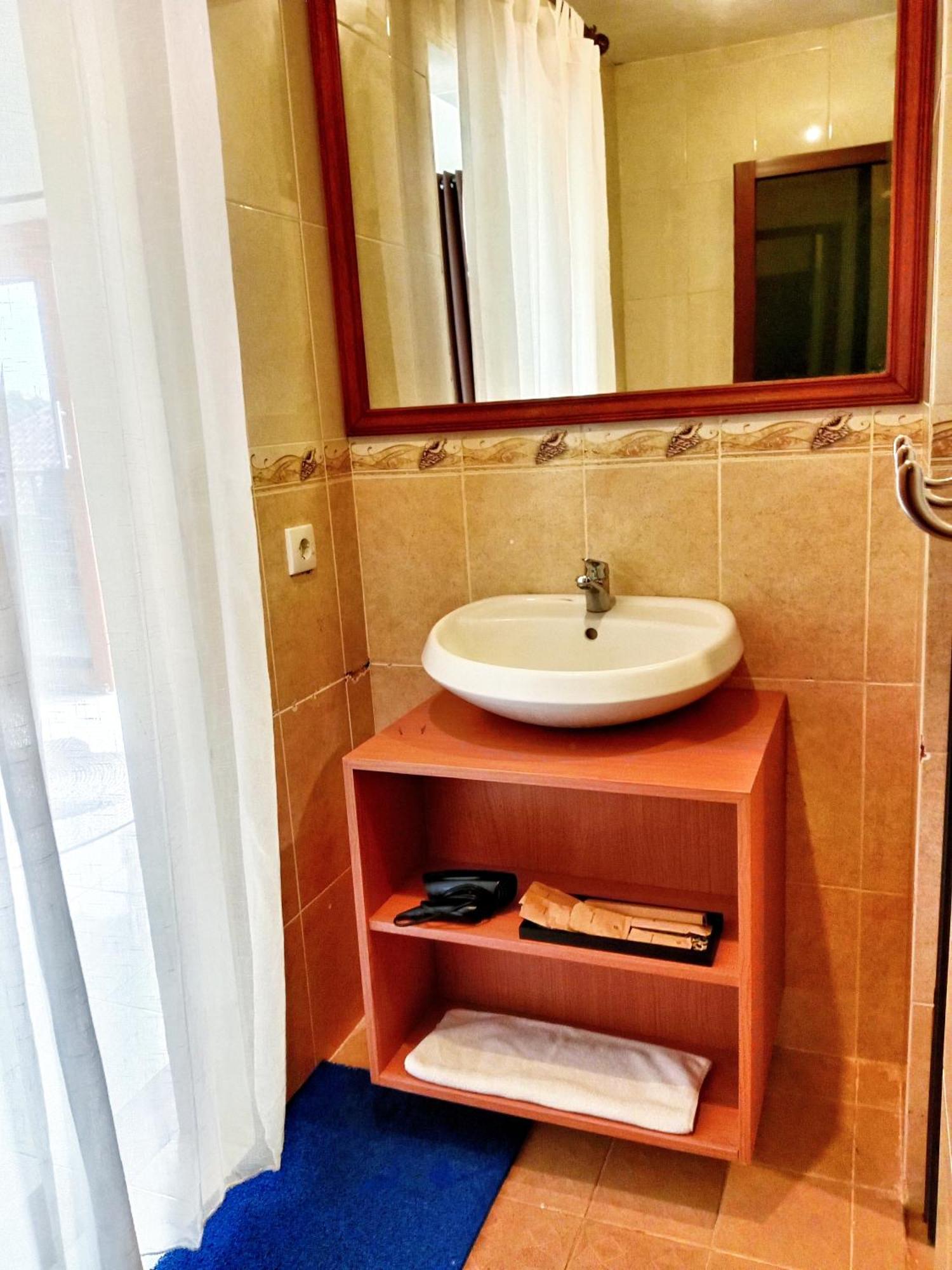 Tattva Uluwatu, Surf & Yoga Retreat Homestay Jimbaran (Bali)